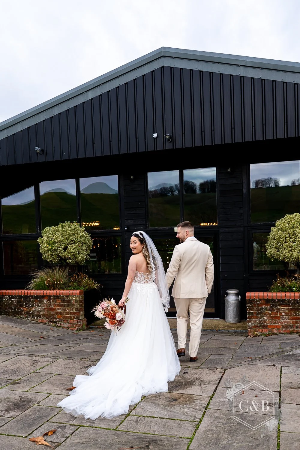 wellington-barn-wedding-styled-shoot-020.jpg