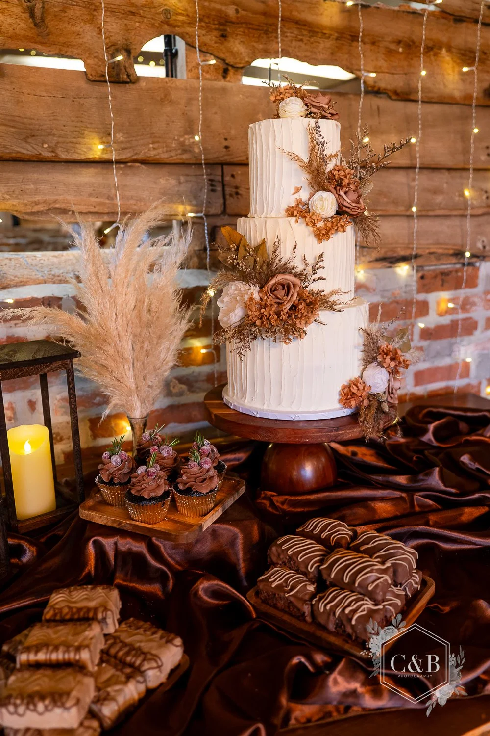 wellington-barn-wedding-styled-shoot-031.jpg