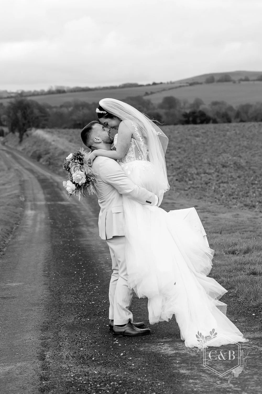 wellington-barn-wedding-styled-shoot-039.jpg