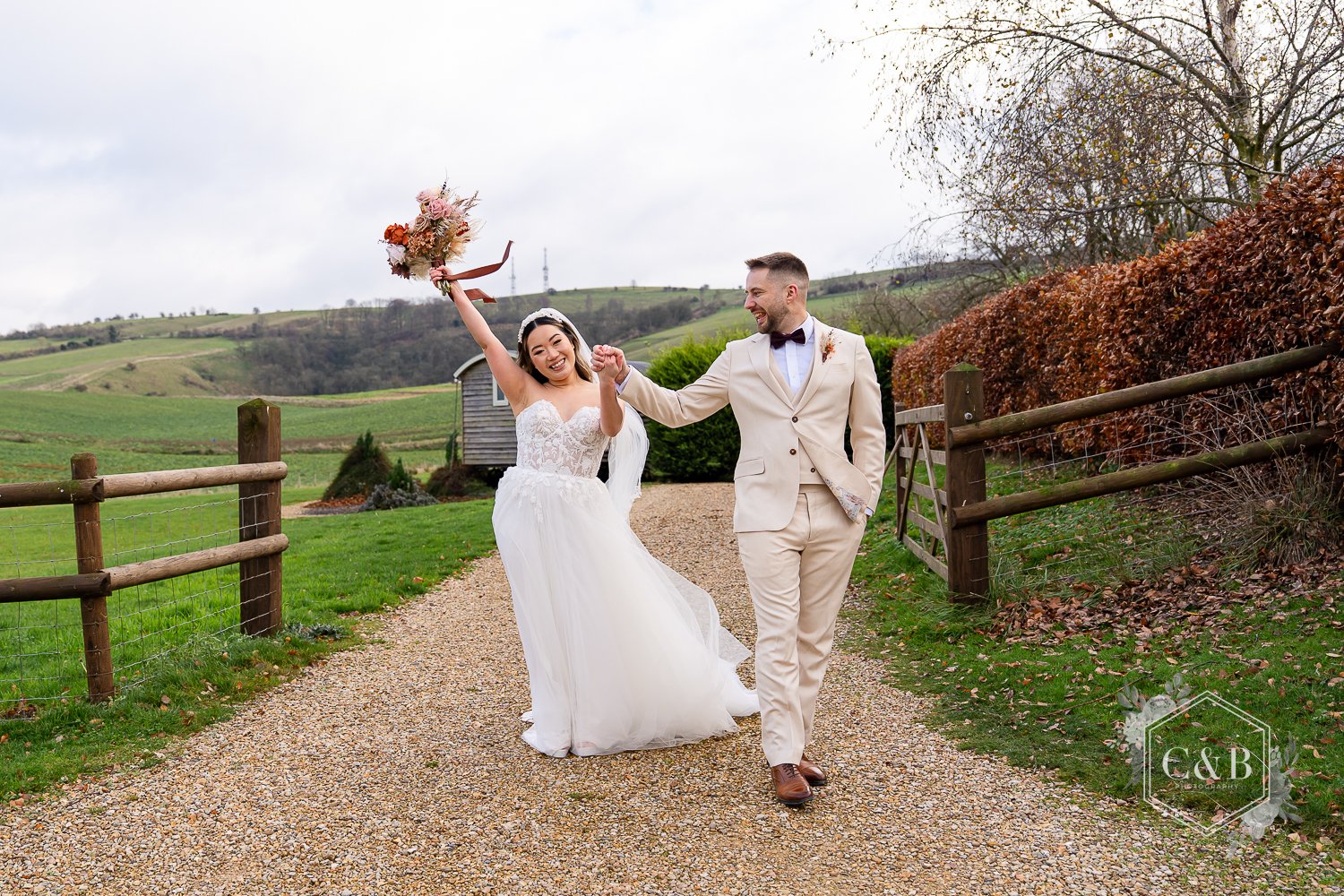 wellington-barn-wedding-styled-shoot-044.jpg