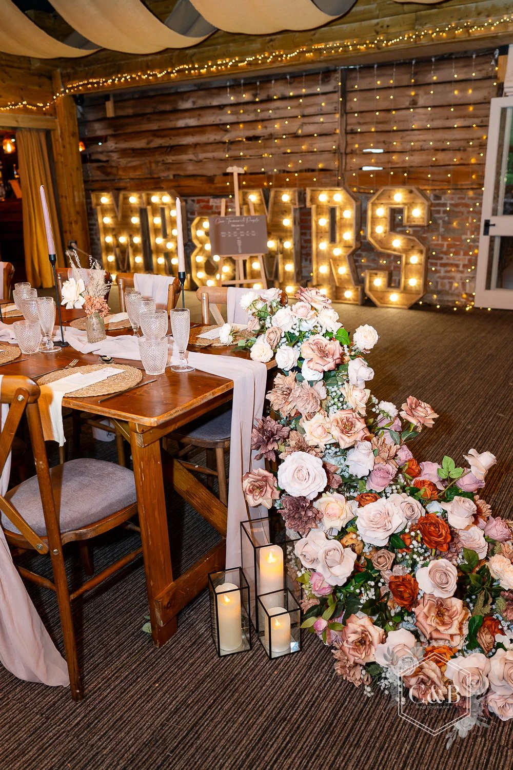 wellington-barn-wedding-styled-shoot-049.jpg