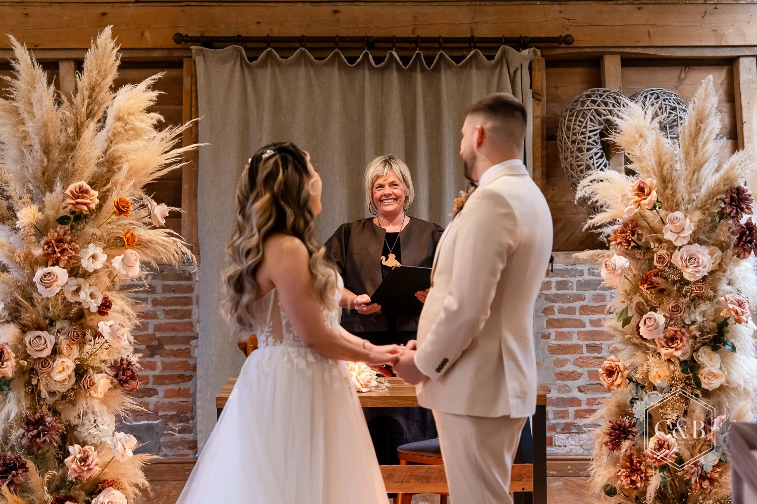 wellington-barn-wedding-styled-shoot-054.jpg