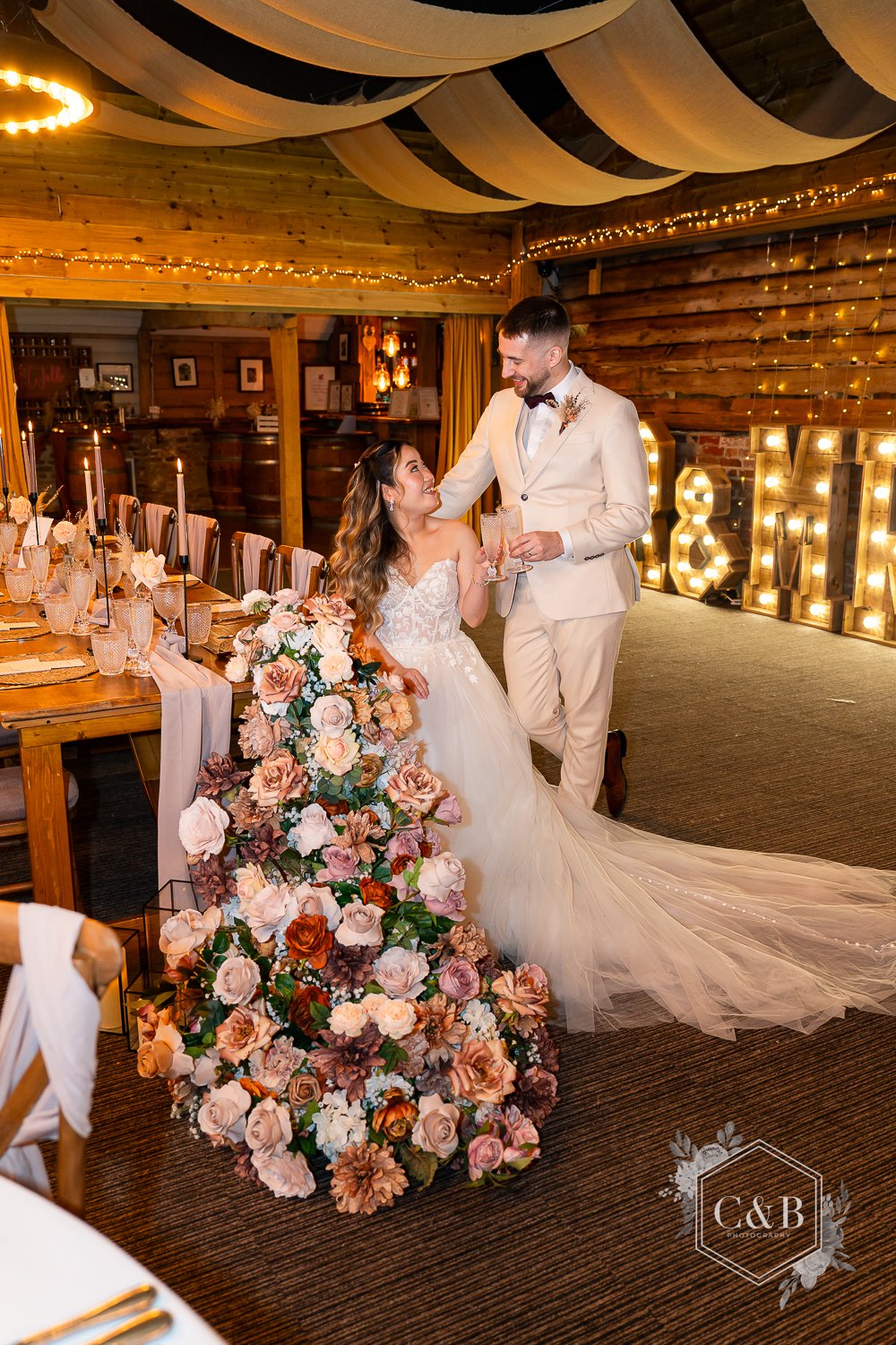 wellington-barn-wedding-styled-shoot-063.jpg