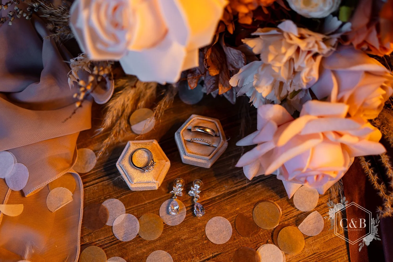 wellington-barn-wedding-styled-shoot-074.jpg