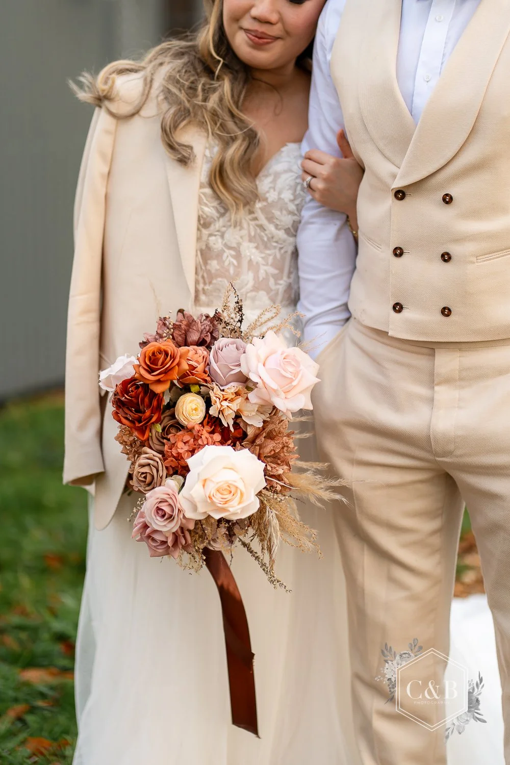 wellington-barn-wedding-styled-shoot-069.jpg