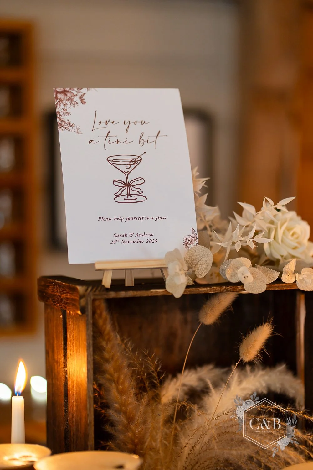 wellington-barn-wedding-styled-shoot-005.jpg