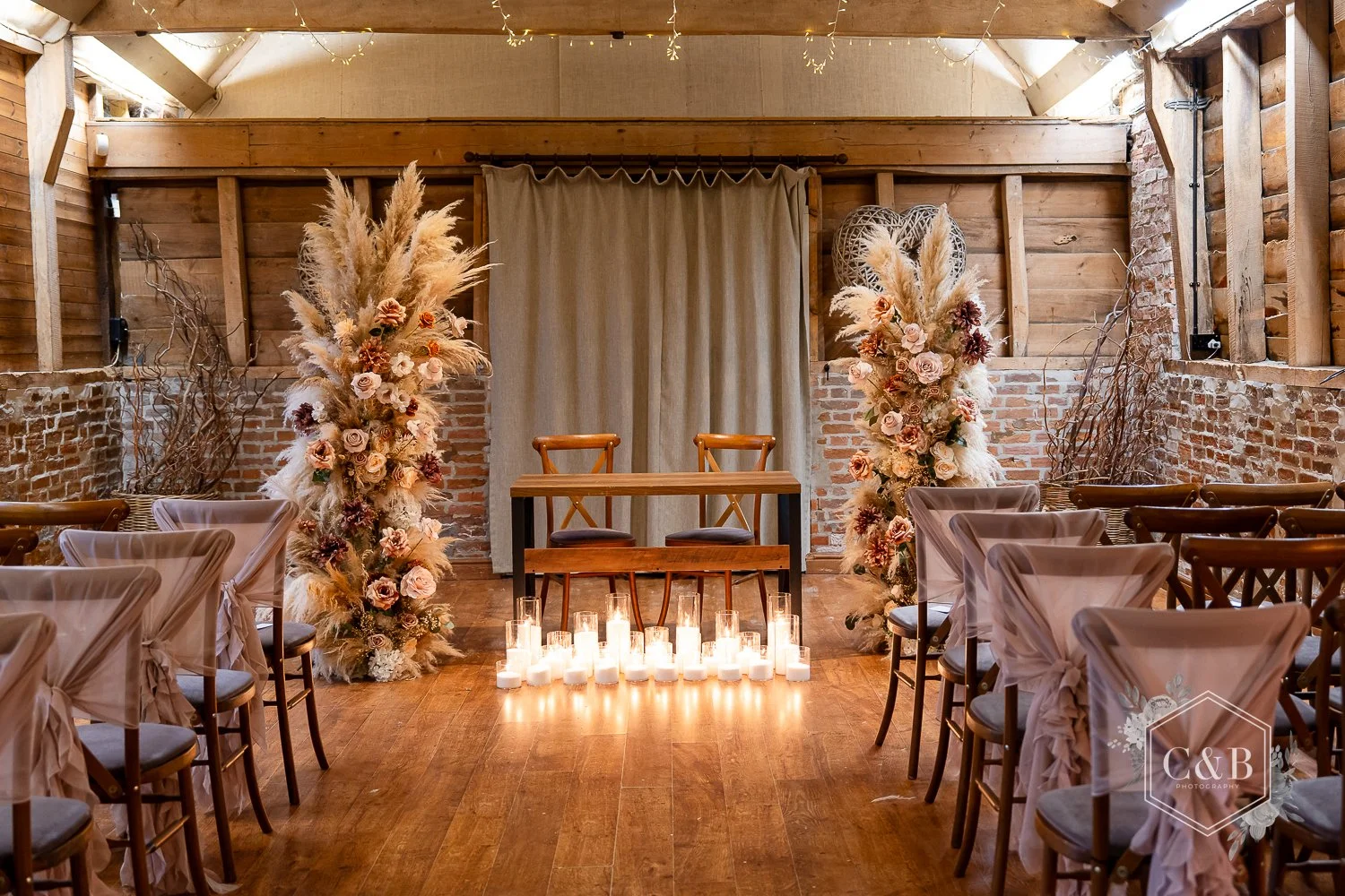 wellington-barn-wedding-styled-shoot-050.jpg