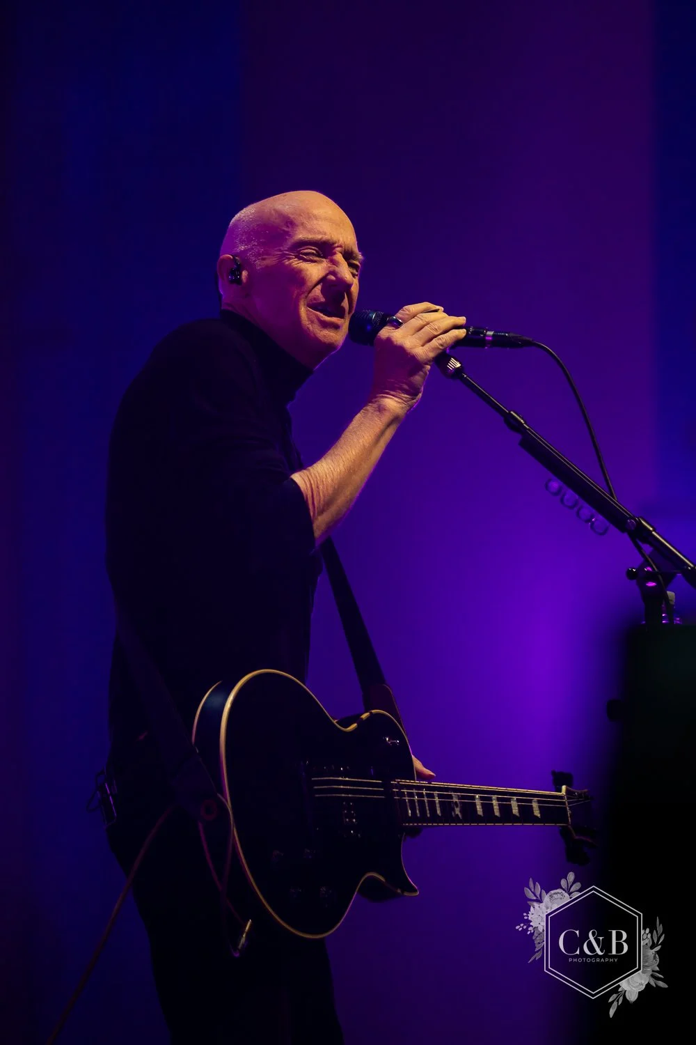 midge-ure-bath-forum-007.jpg