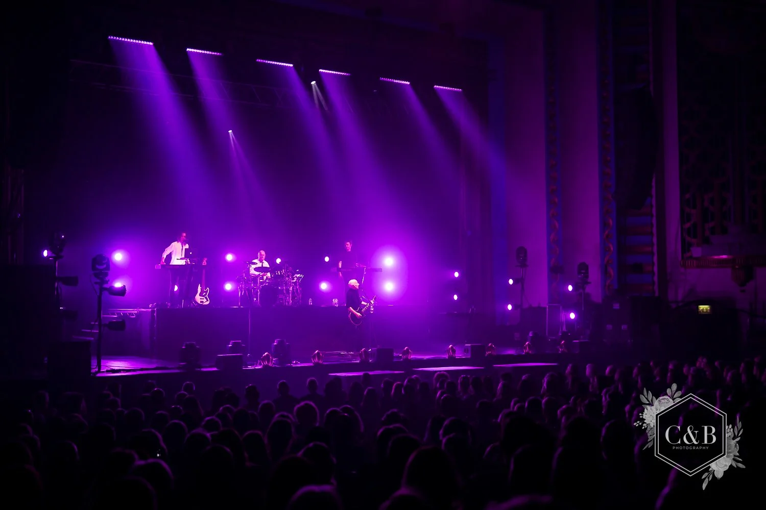 midge-ure-bath-forum-013.jpg
