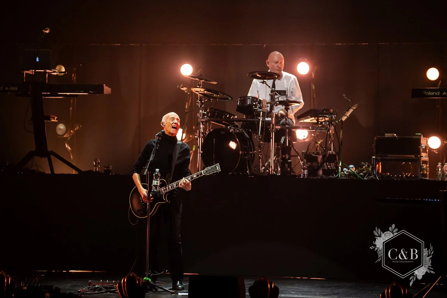 midge-ure-bath-forum-019.jpg