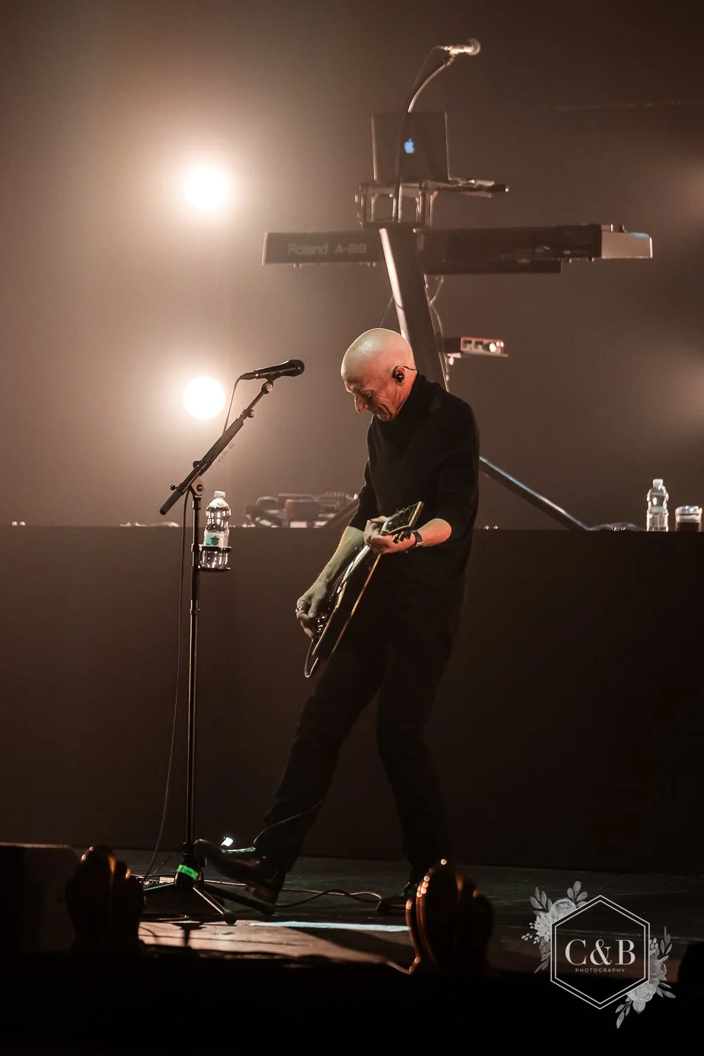 midge-ure-bath-forum-024.jpg