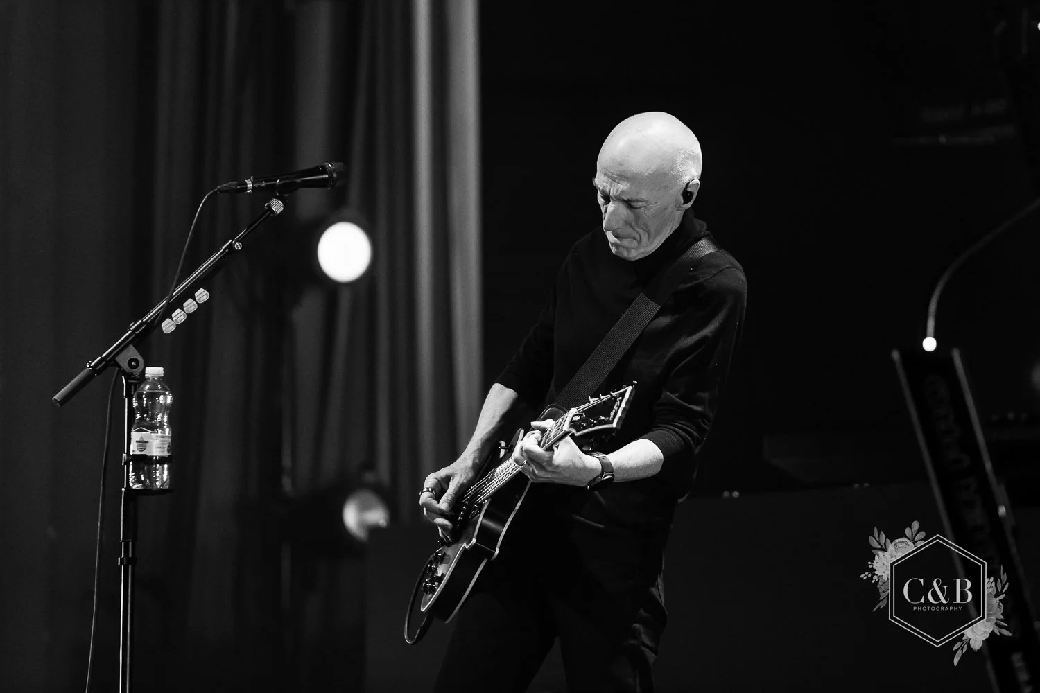 midge-ure-bath-forum-029.jpg