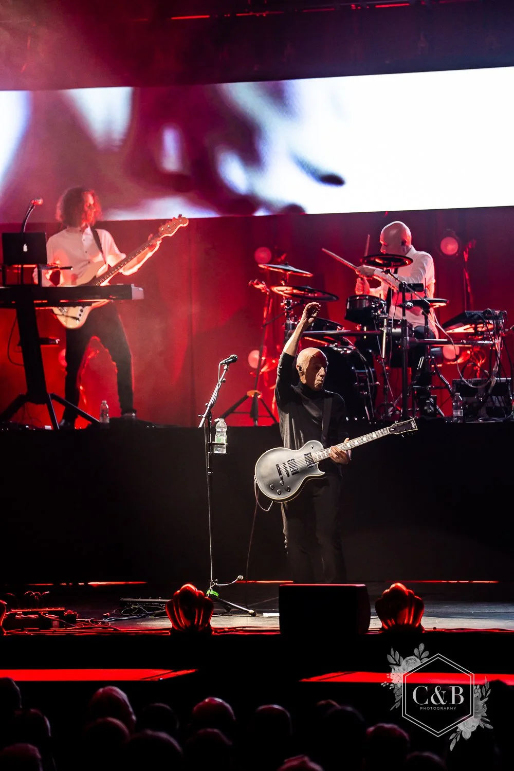 midge-ure-bath-forum-064.jpg