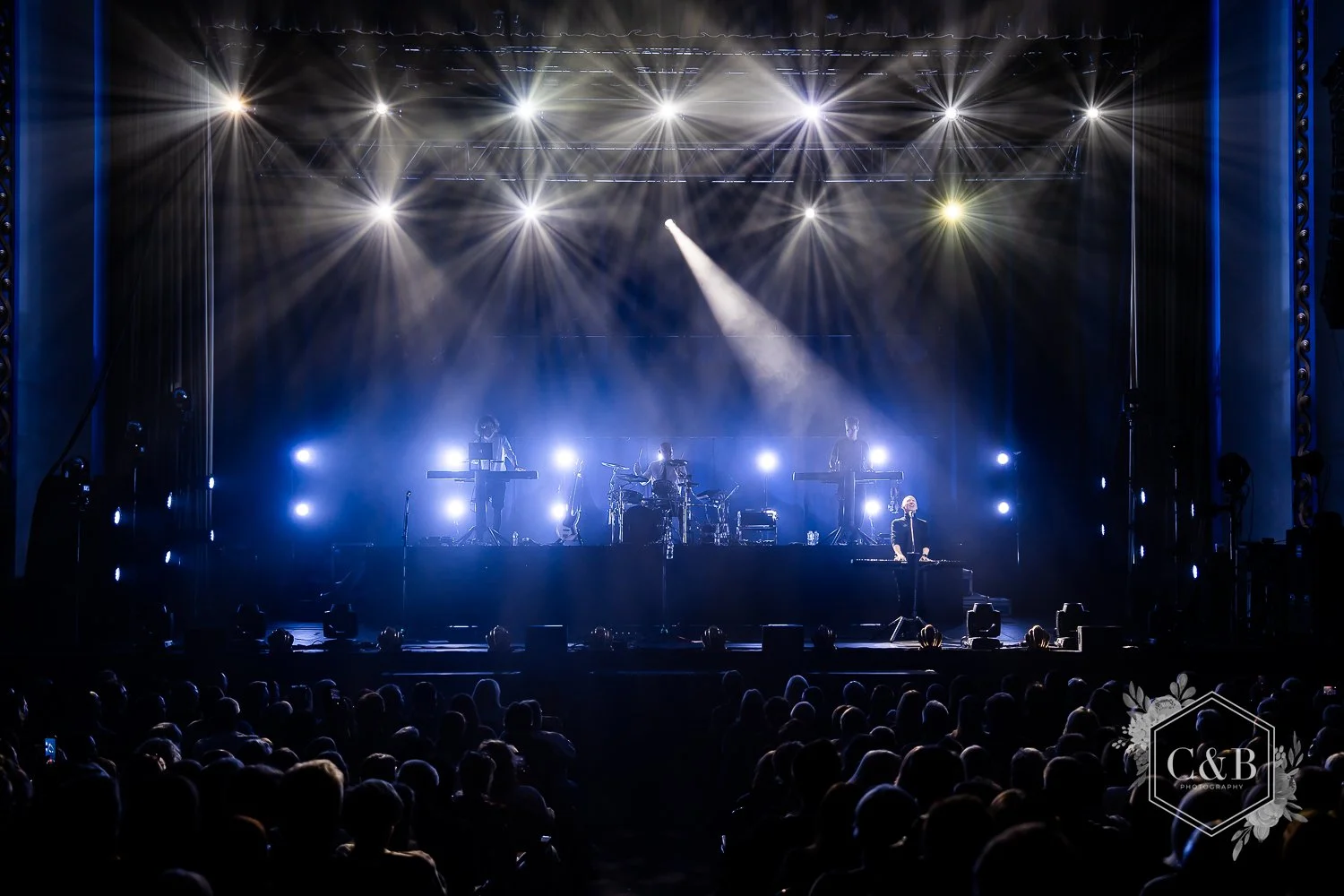 midge-ure-bath-forum-077.jpg