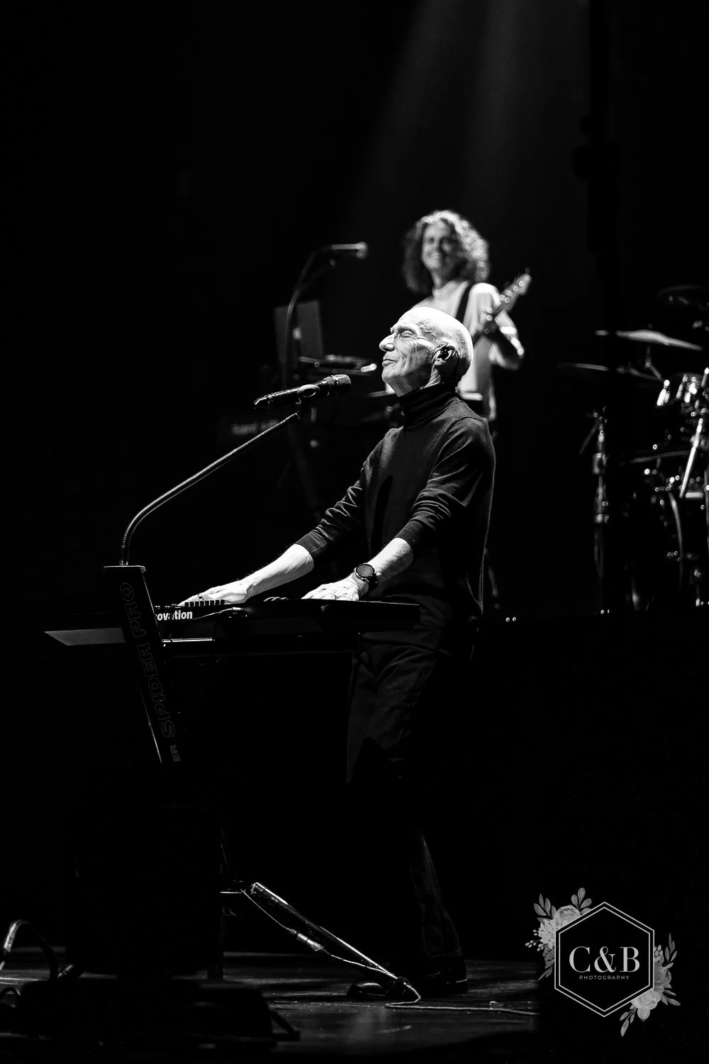 midge-ure-bath-forum-081.jpg