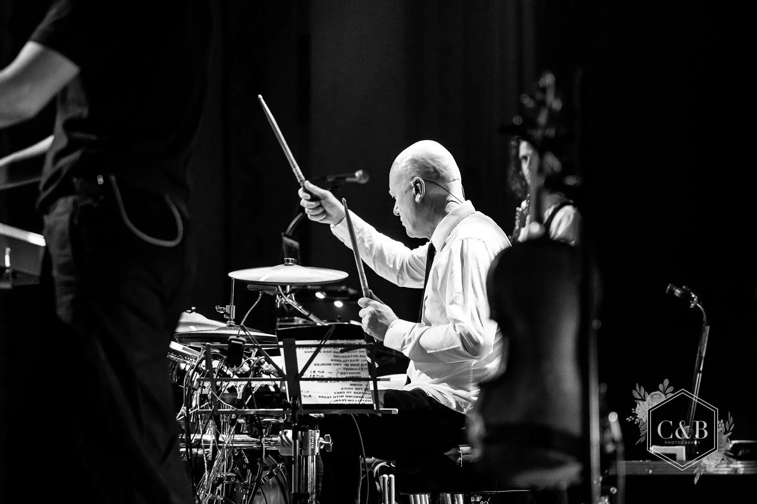 midge-ure-bath-forum-085.jpg
