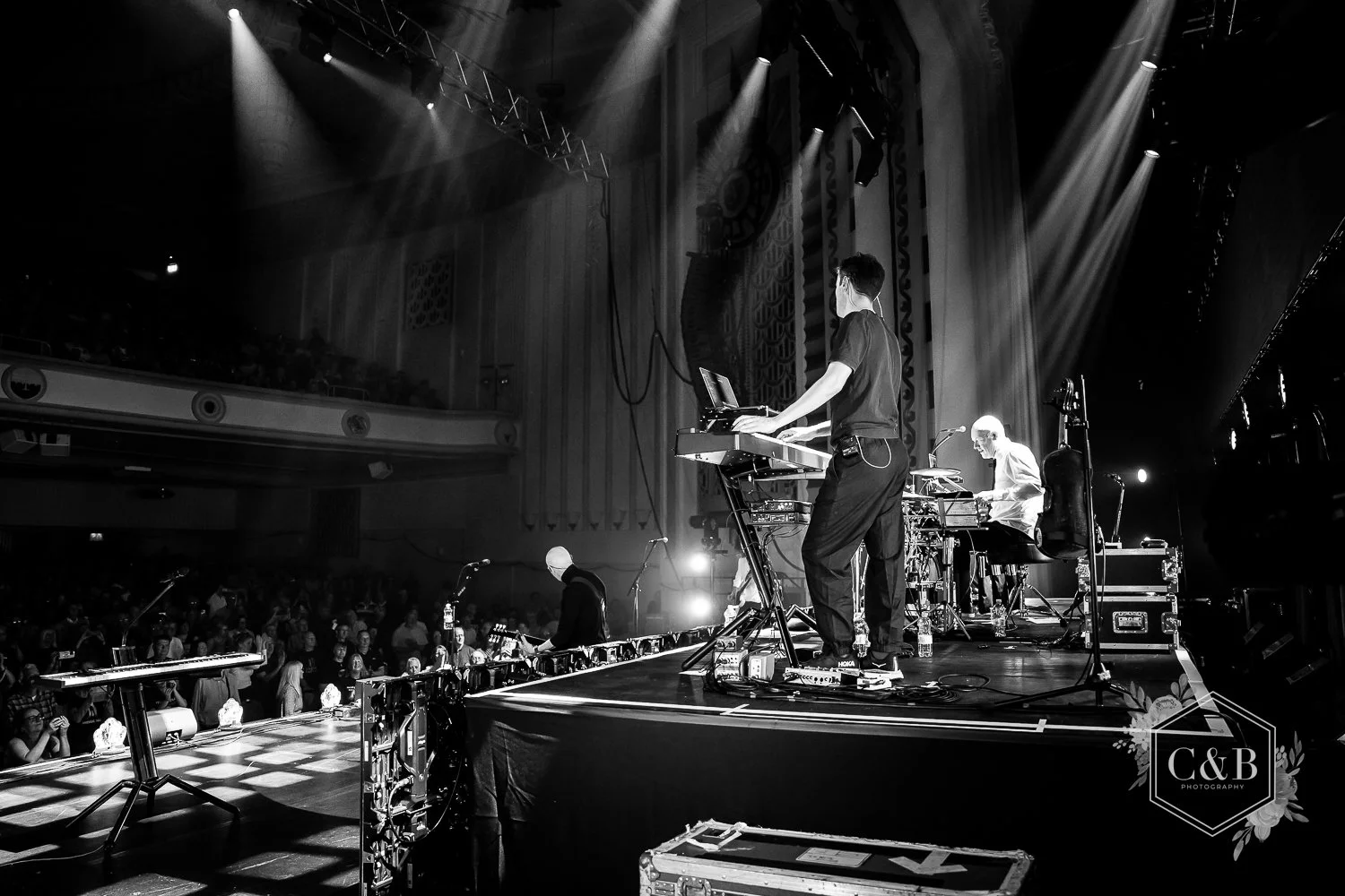 midge-ure-bath-forum-087.jpg