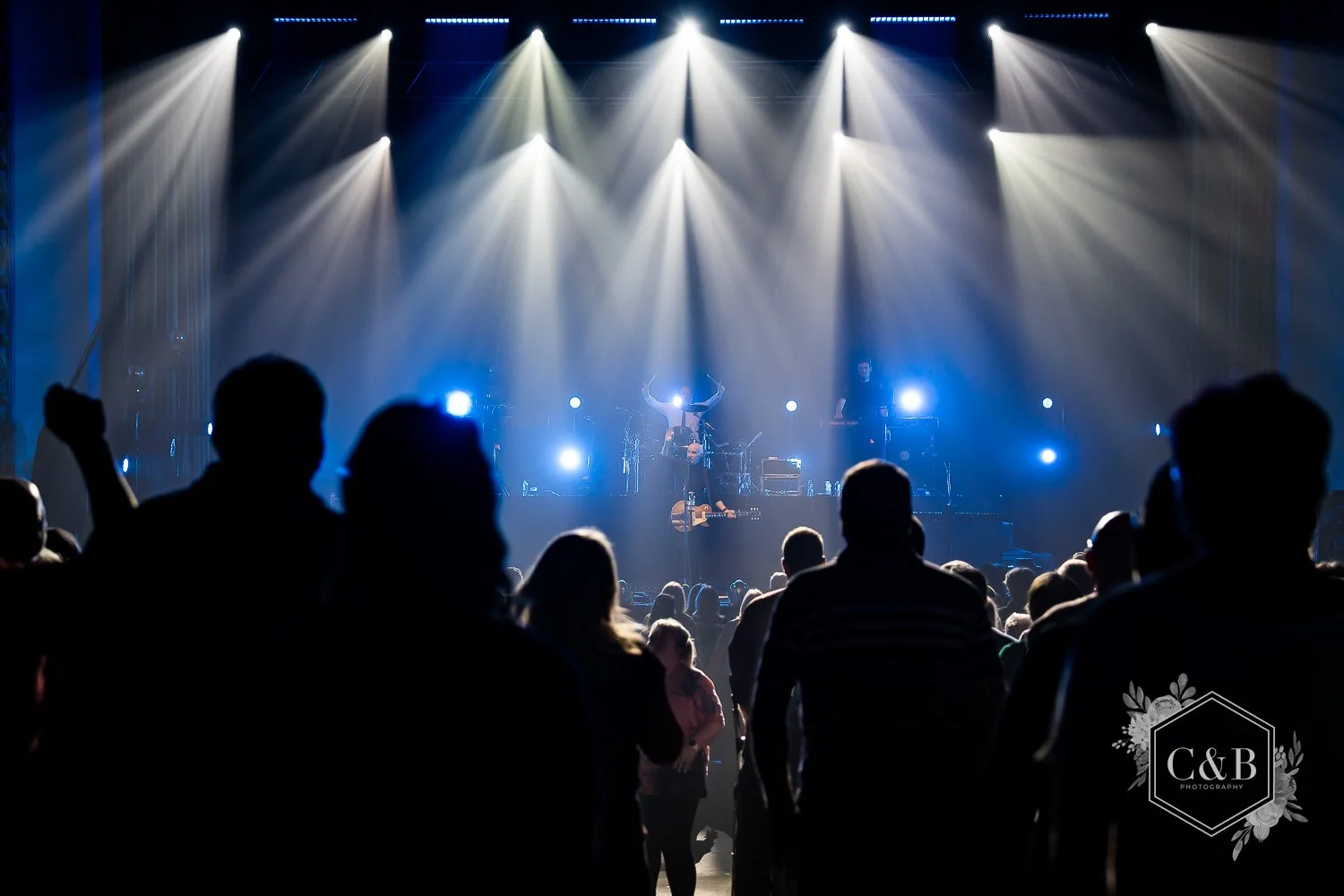 midge-ure-bath-forum-090.jpg