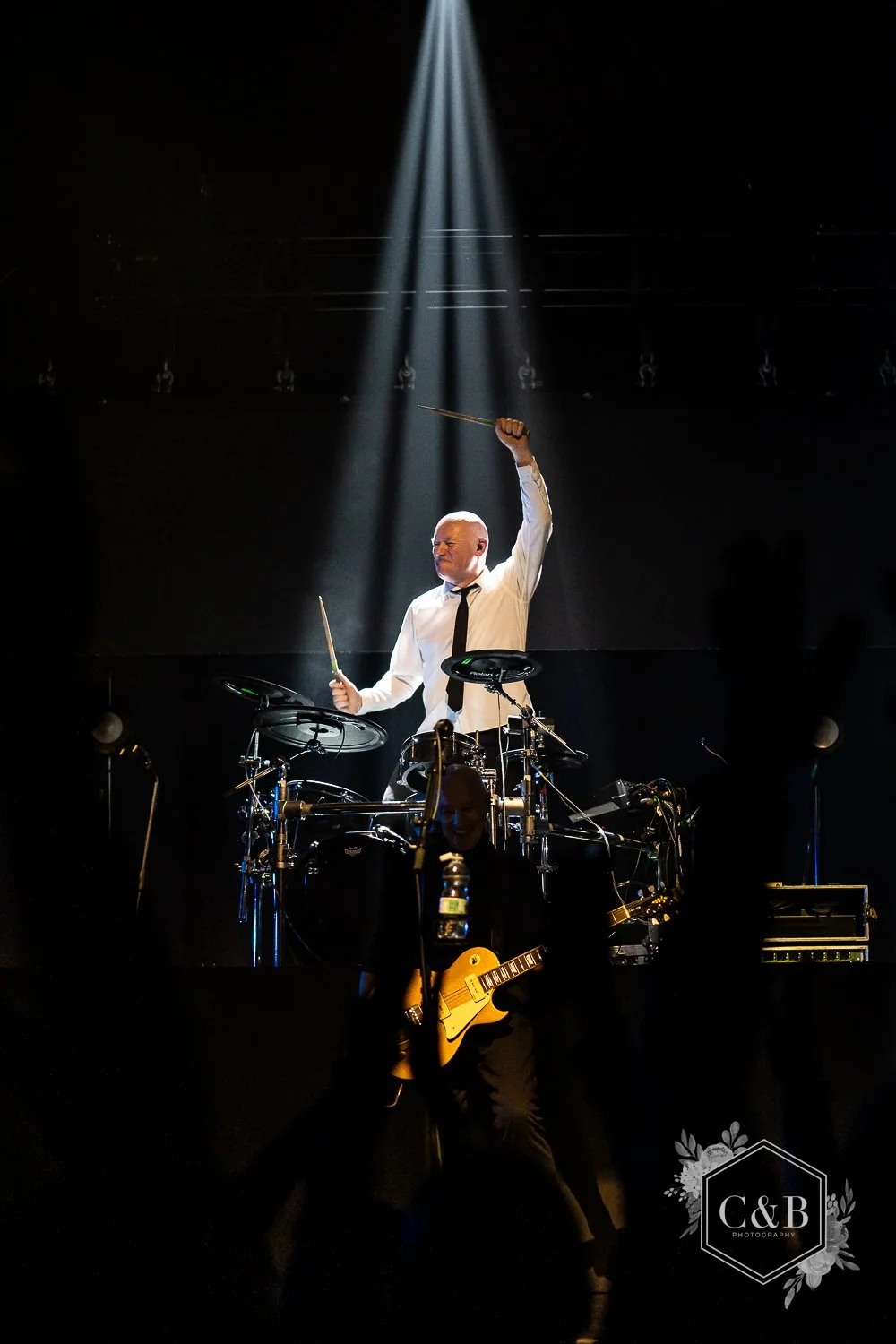 midge-ure-bath-forum-102.jpg