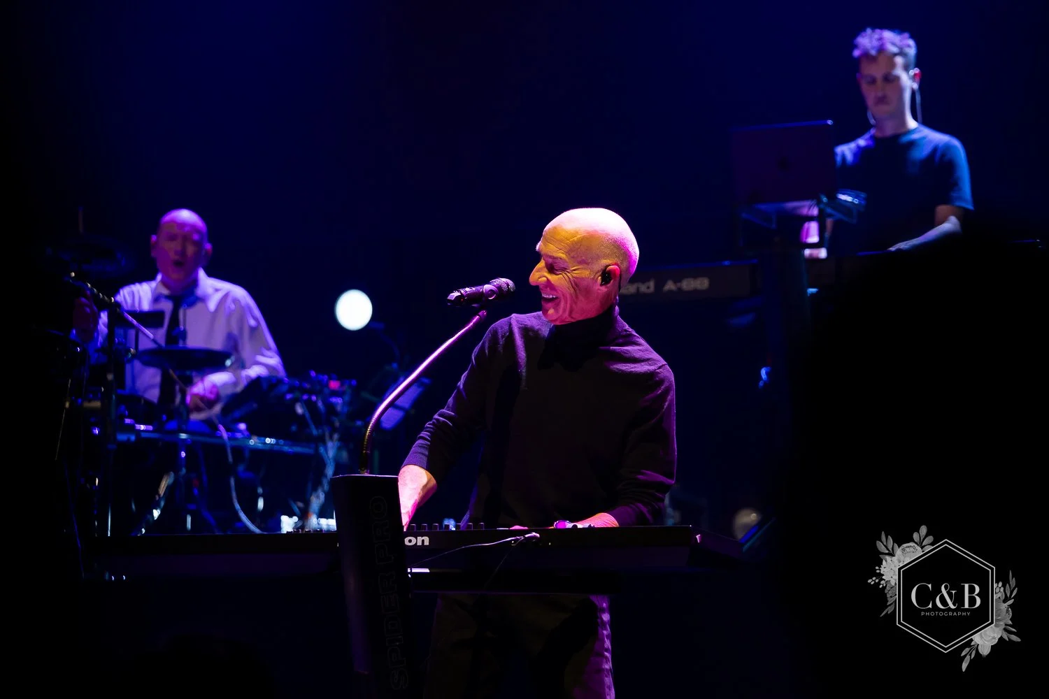 midge-ure-bath-forum-109.jpg