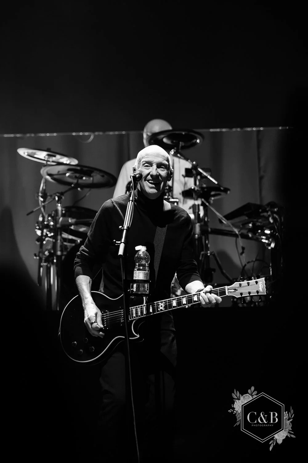 midge-ure-bath-forum-127.jpg