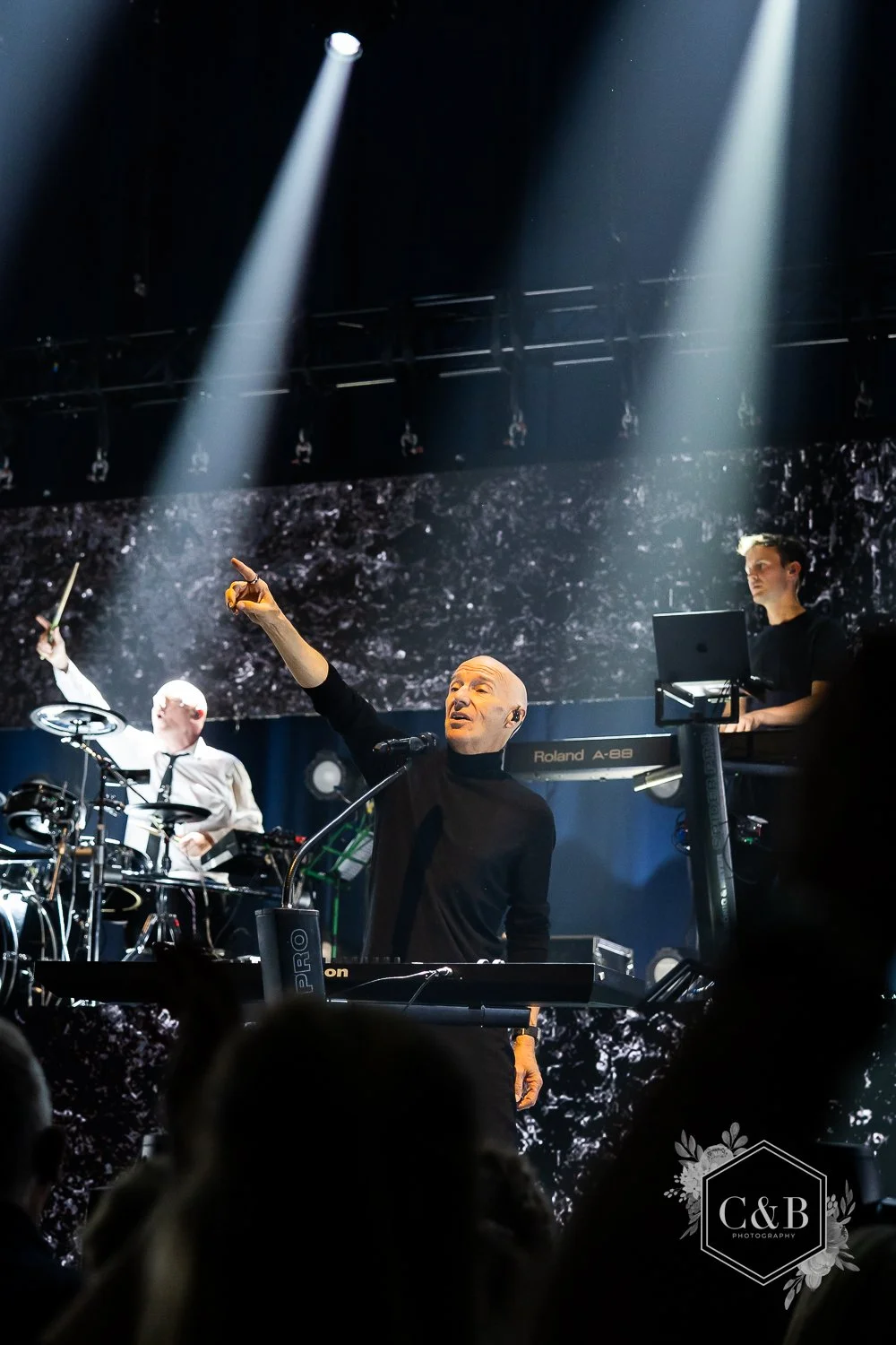 midge-ure-bath-forum-113.jpg