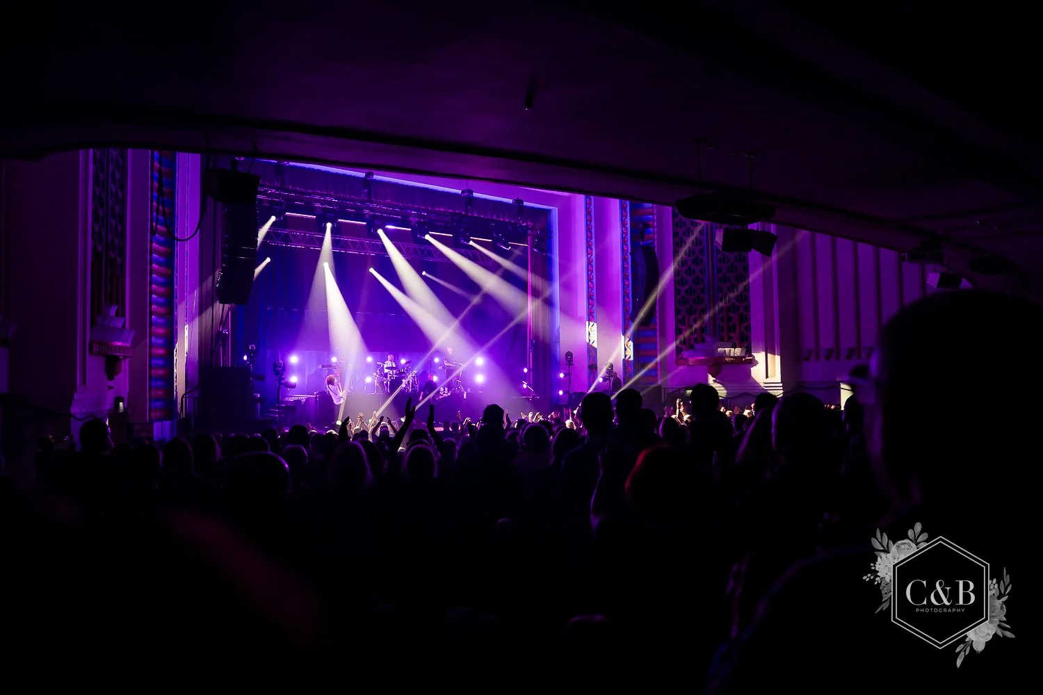 midge-ure-bath-forum-128.jpg