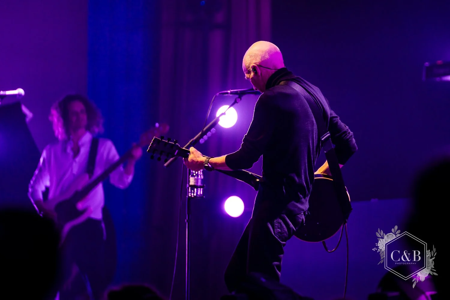 midge-ure-bath-forum-150.jpg