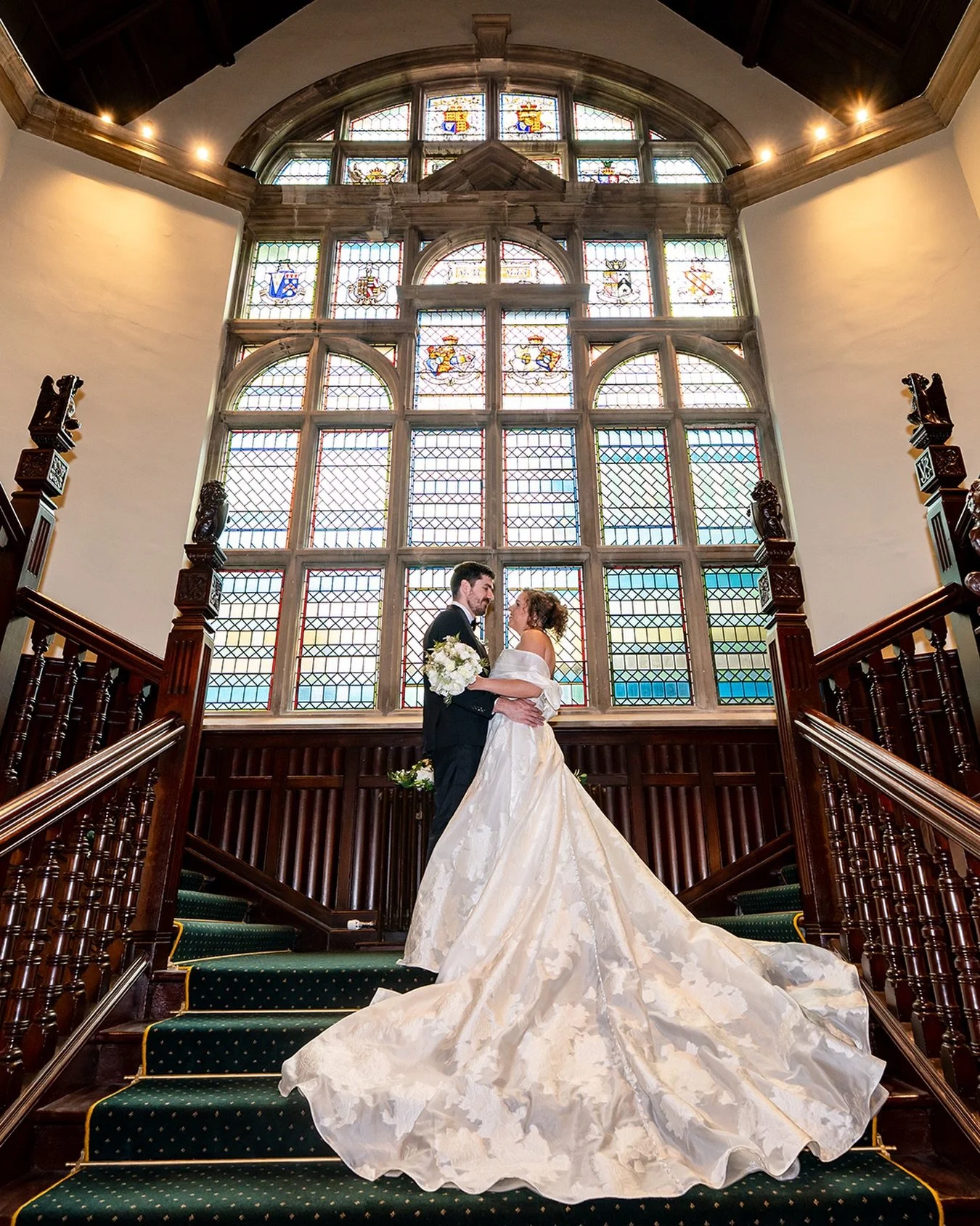 There are still soooooo many photos to go through from this styled shoot but I couldn&rsquo;t resist posting a sneak peek as we head into the weekend!

I&rsquo;ll post more next week (such a tease 😜)

Organiser &amp; Creative Lead: Laura @thestyleds