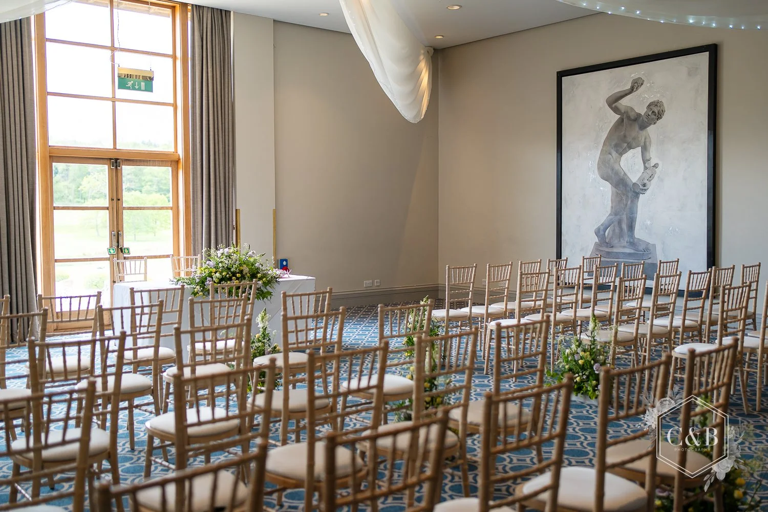 bowood-intimate-wedding-photography-003.jpg