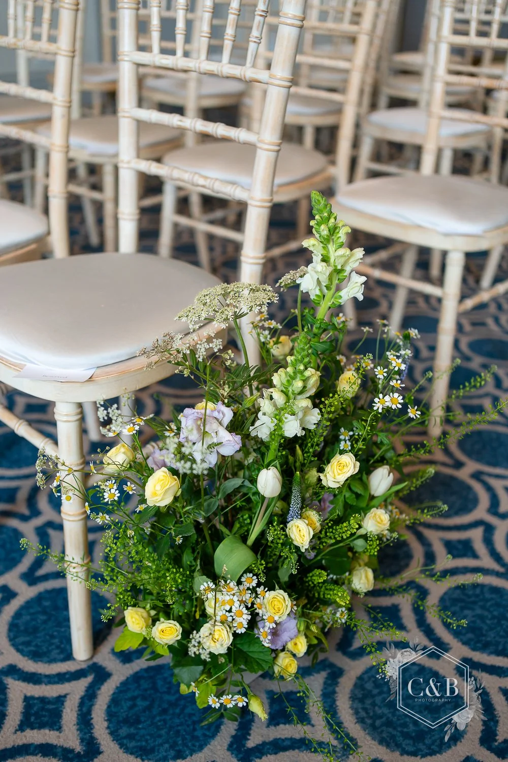 bowood-intimate-wedding-photography-005.jpg