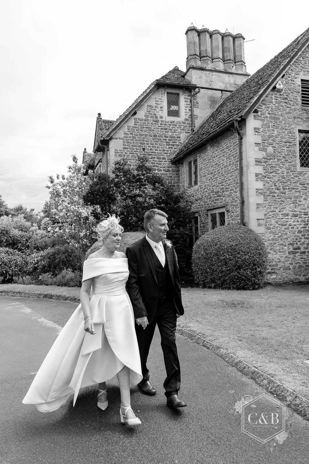 bowood-intimate-wedding-photography-039.jpg