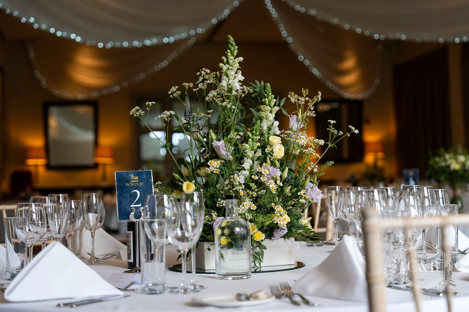 bowood-intimate-wedding-photography-040.jpg