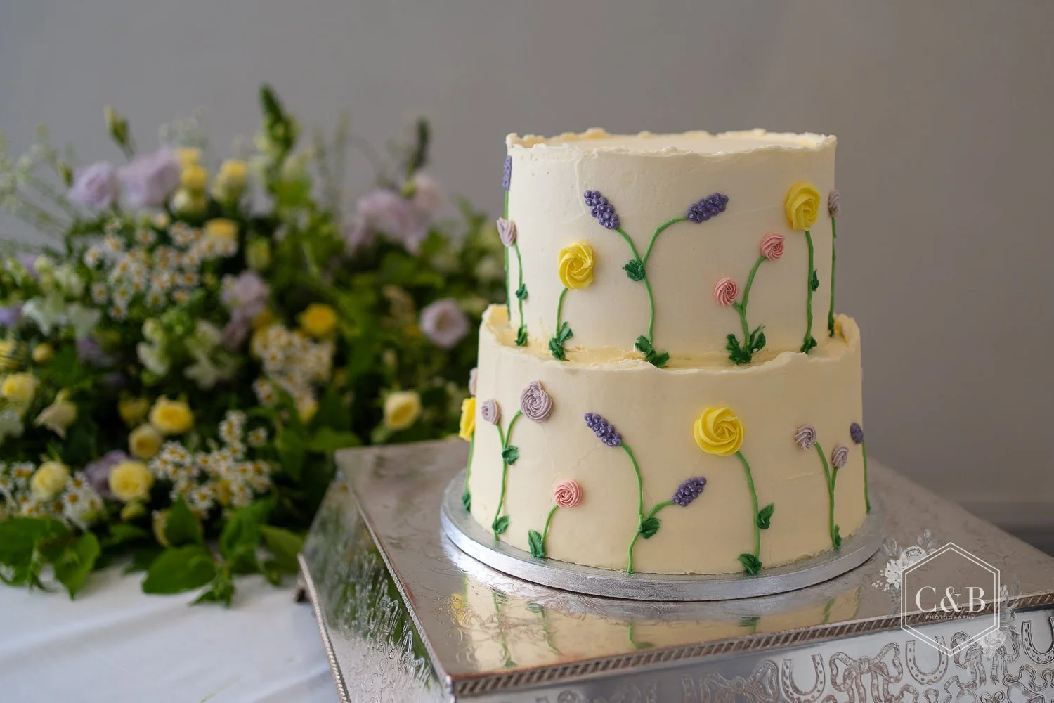 bowood-intimate-wedding-photography-043.jpg
