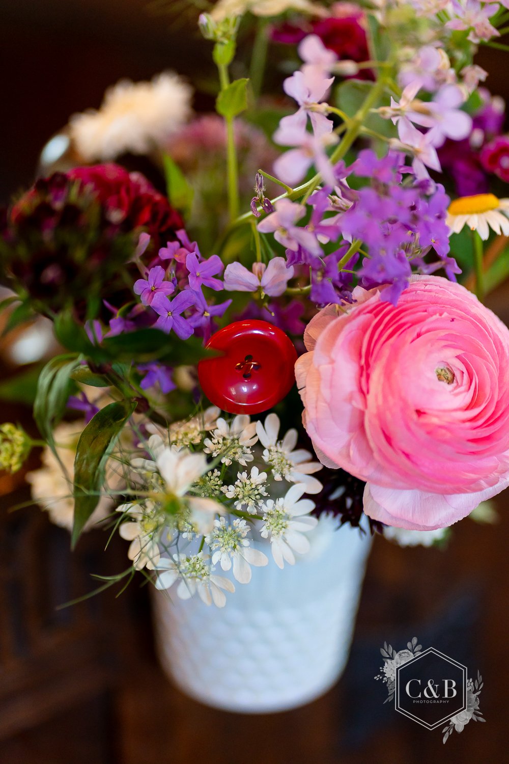 dauntsey-wedding-photography-005.jpg
