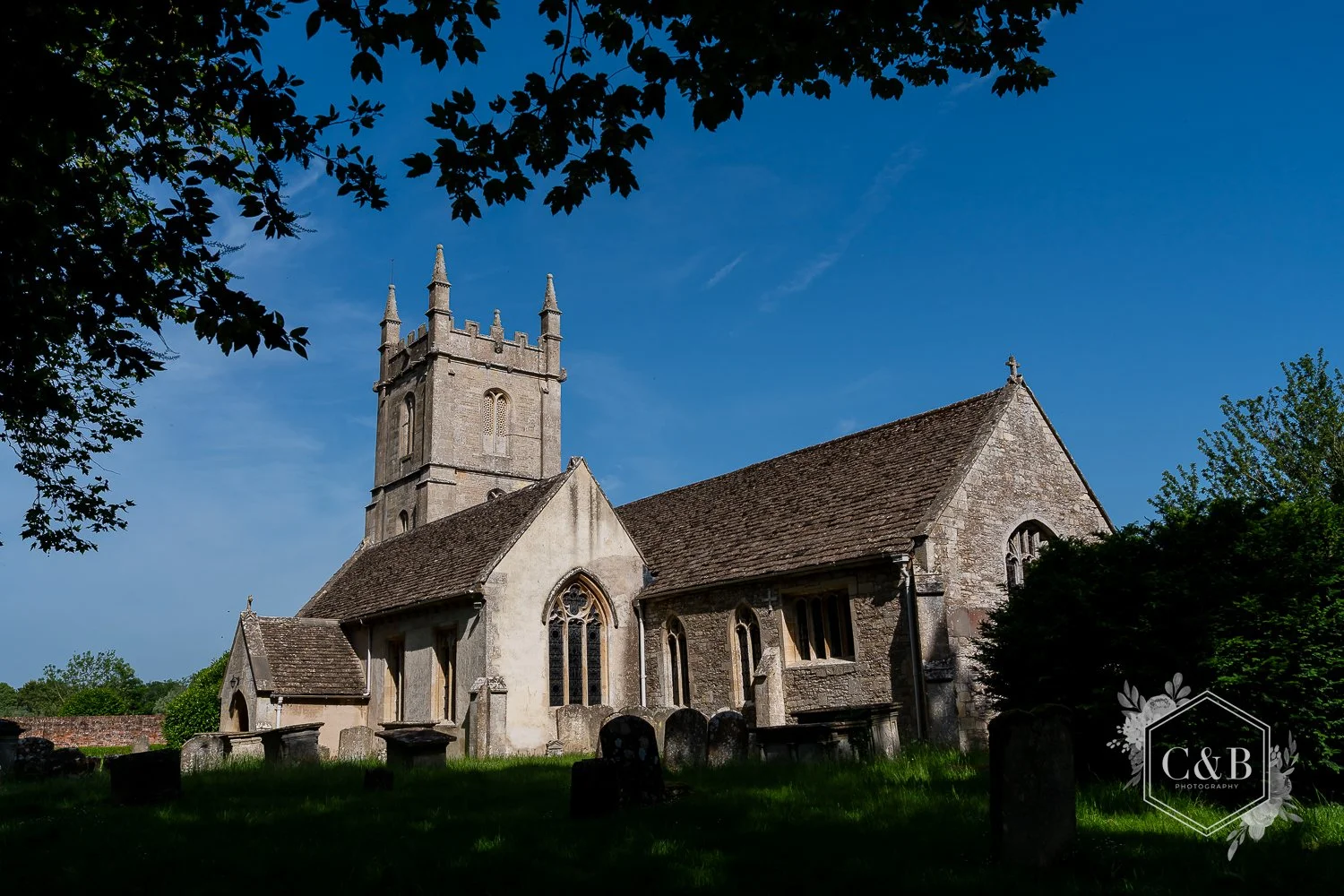 dauntsey-wedding-photography-001.jpg