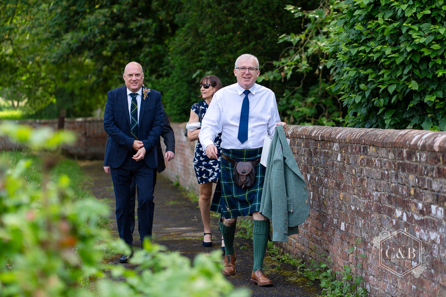 dauntsey-wedding-photography-009.jpg