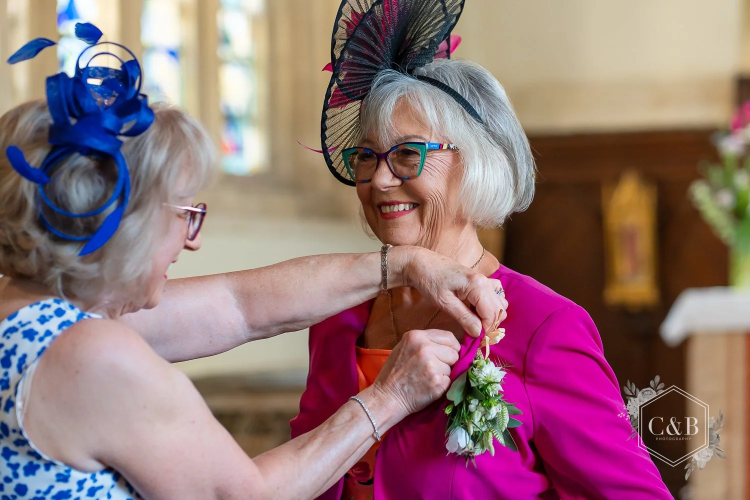 dauntsey-wedding-photography-011.jpg