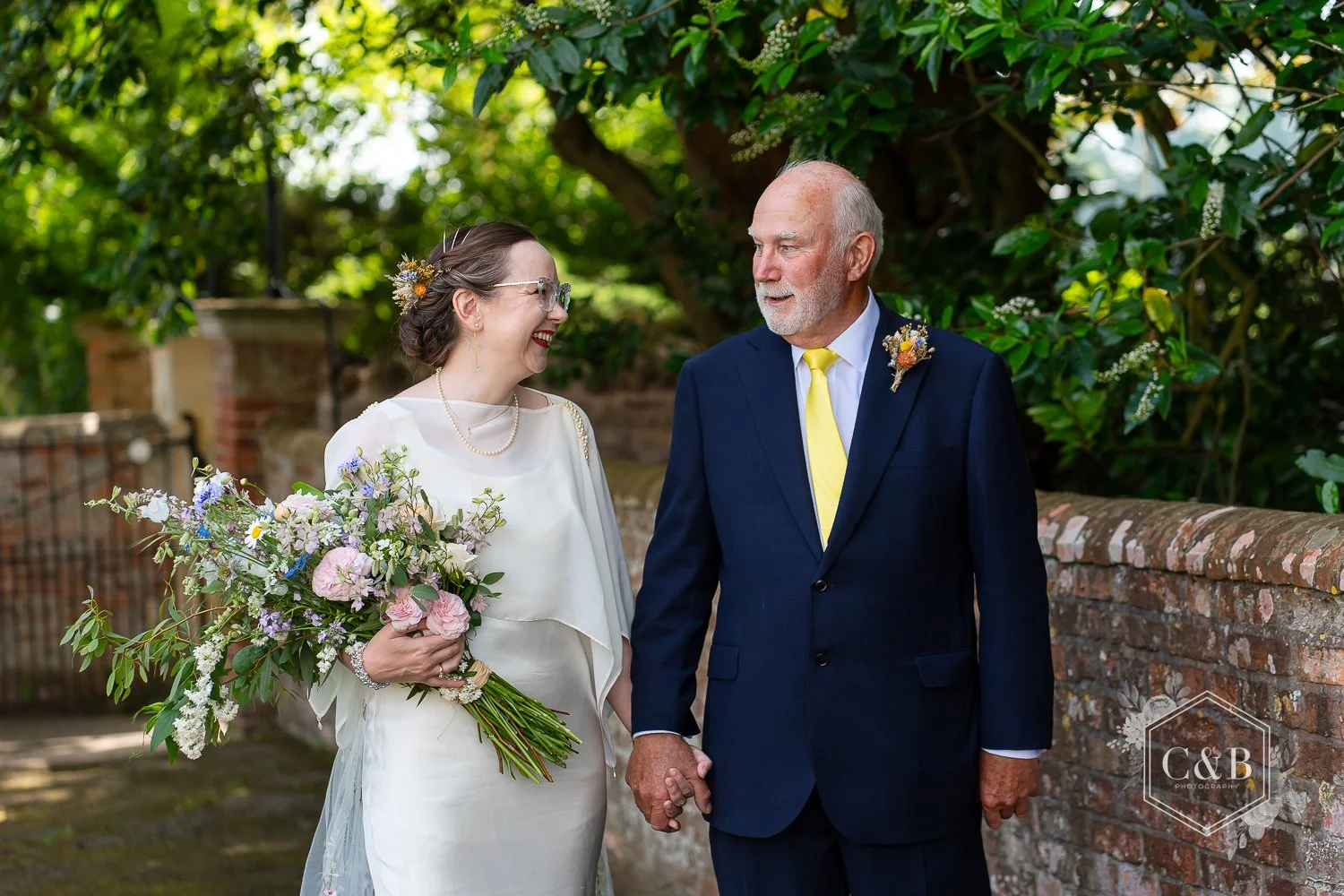 dauntsey-wedding-photography-016.jpg