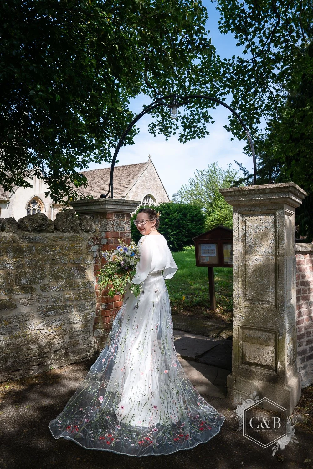 dauntsey-wedding-photography-014.jpg
