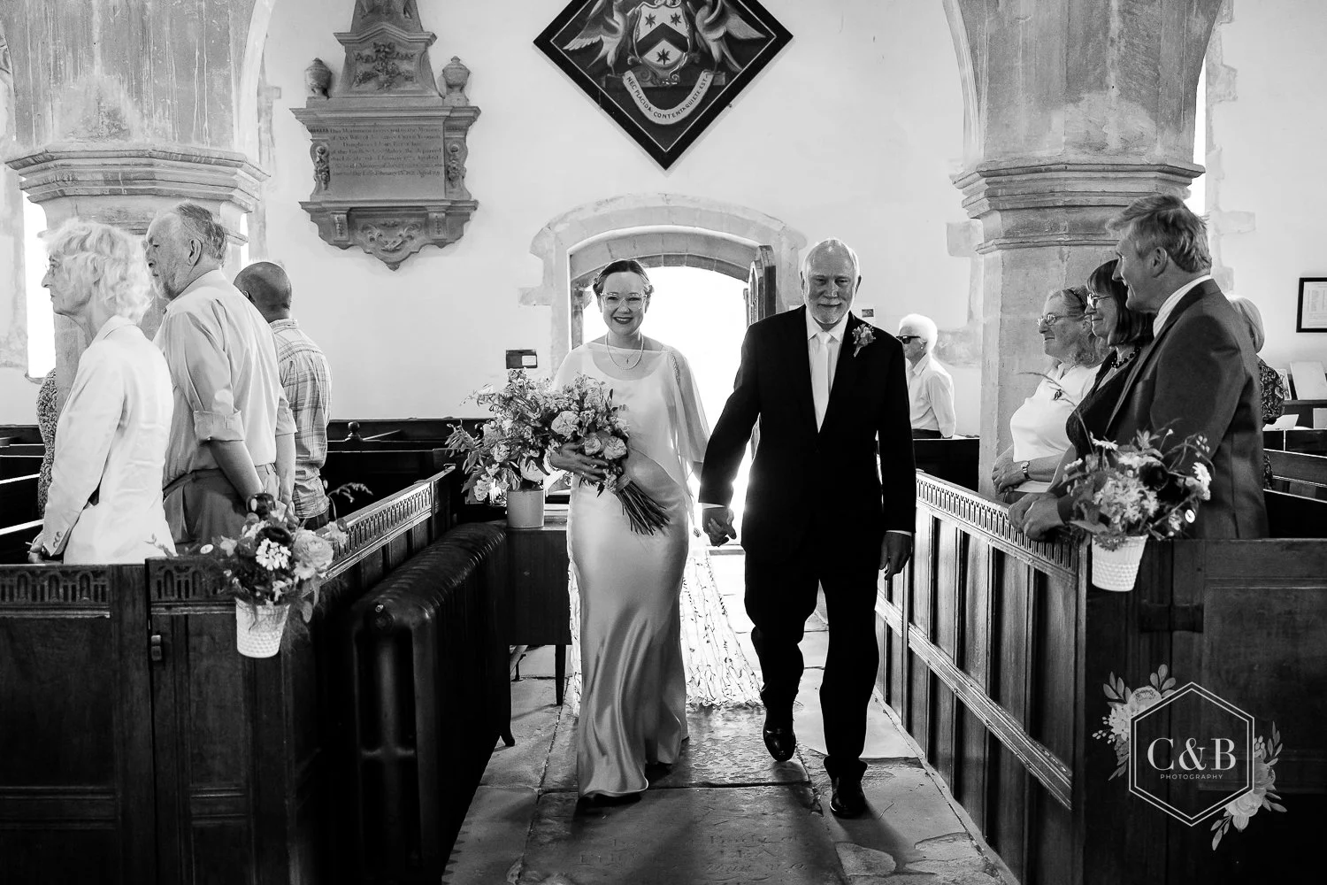 dauntsey-wedding-photography-018.jpg