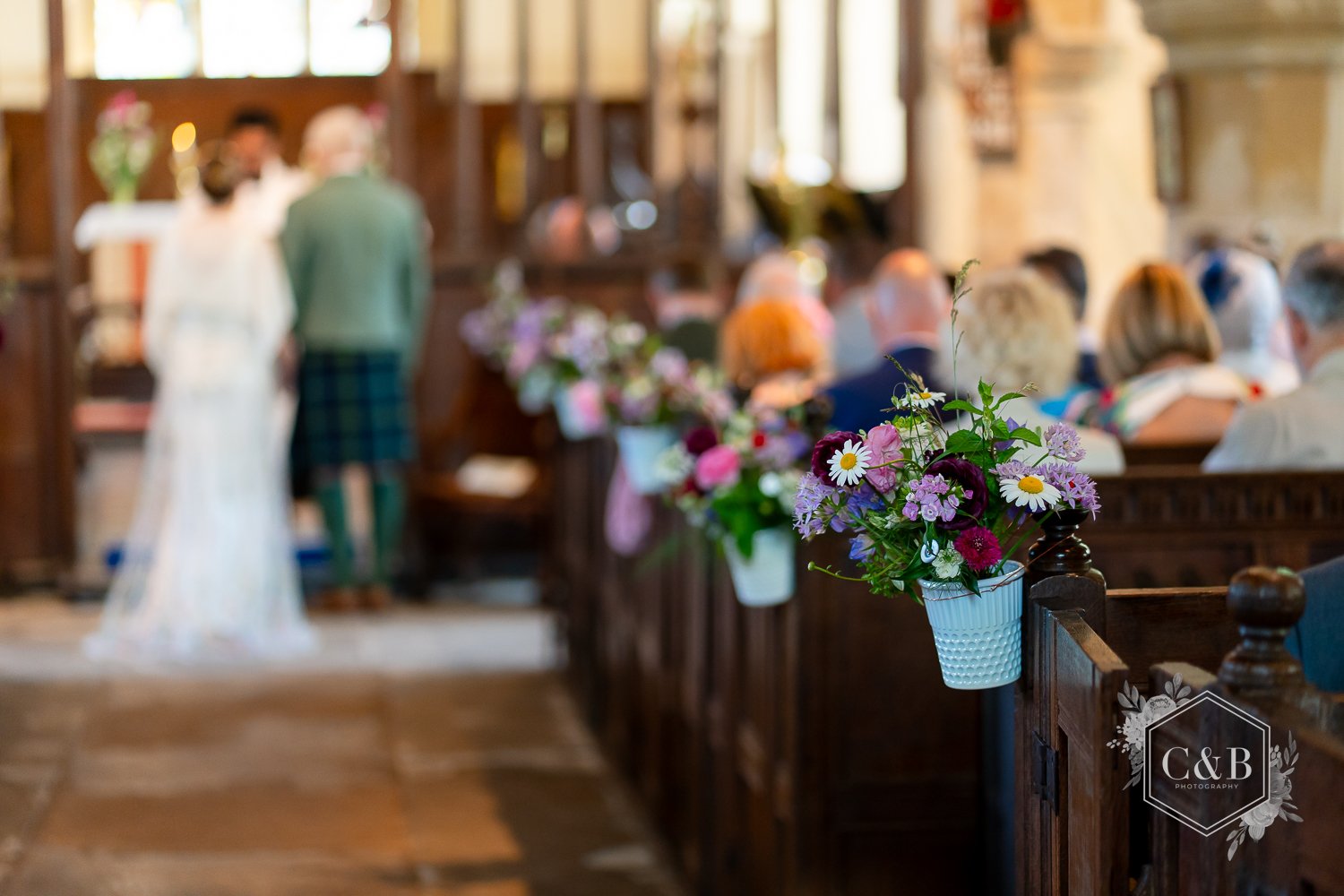 dauntsey-wedding-photography-020.jpg