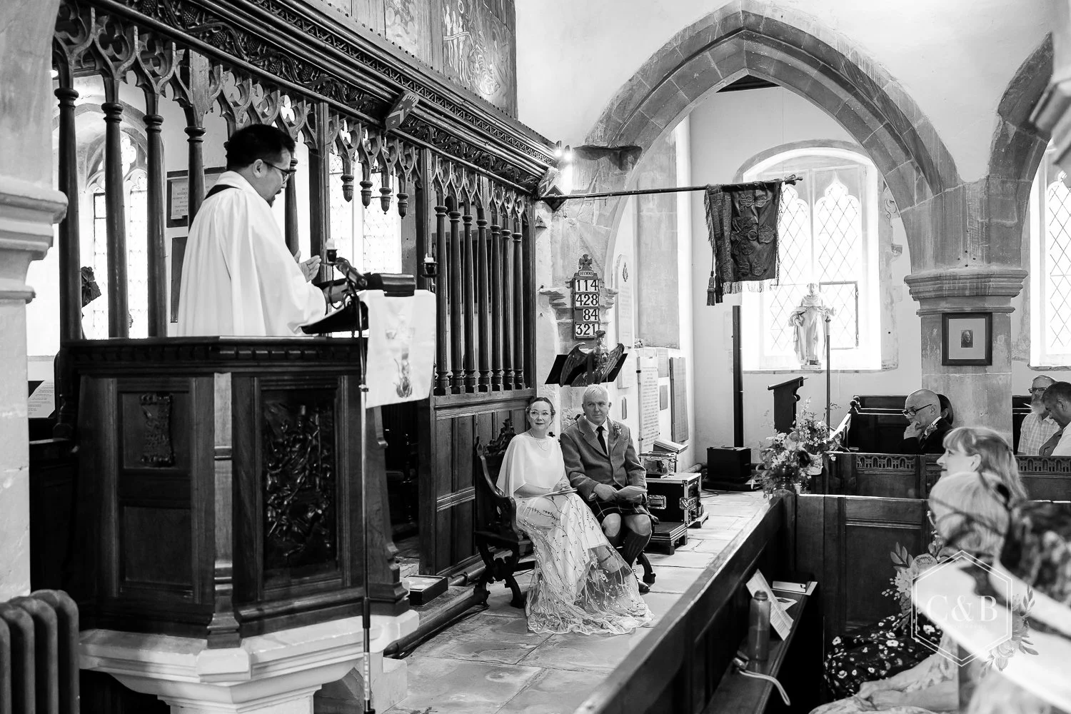 dauntsey-wedding-photography-026.jpg