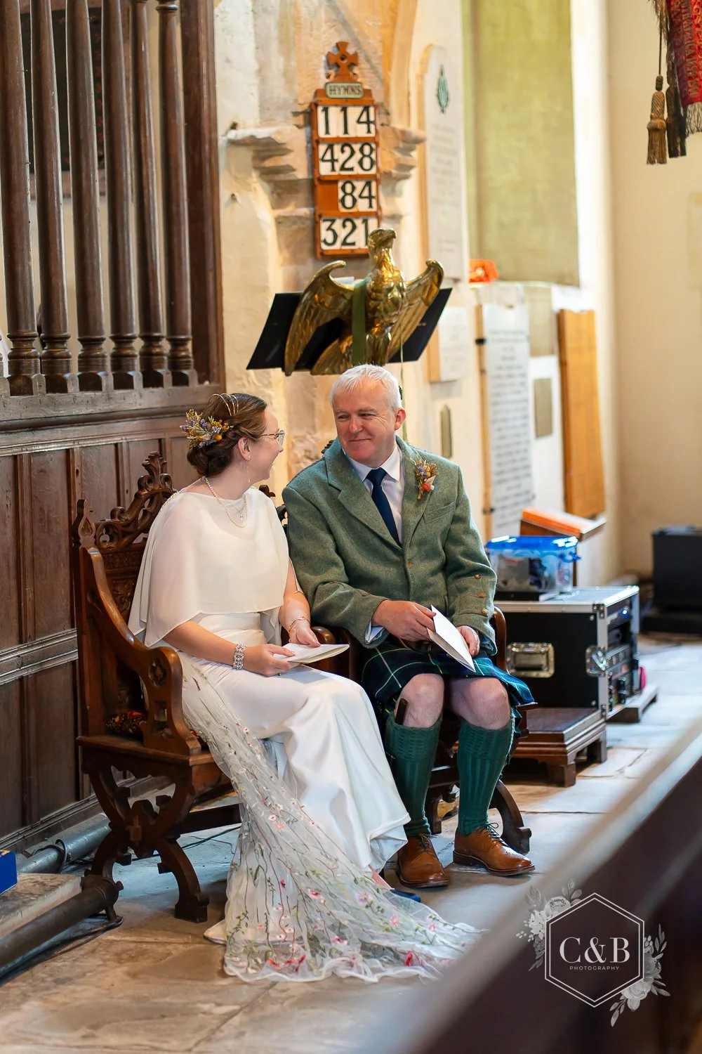 dauntsey-wedding-photography-022.jpg