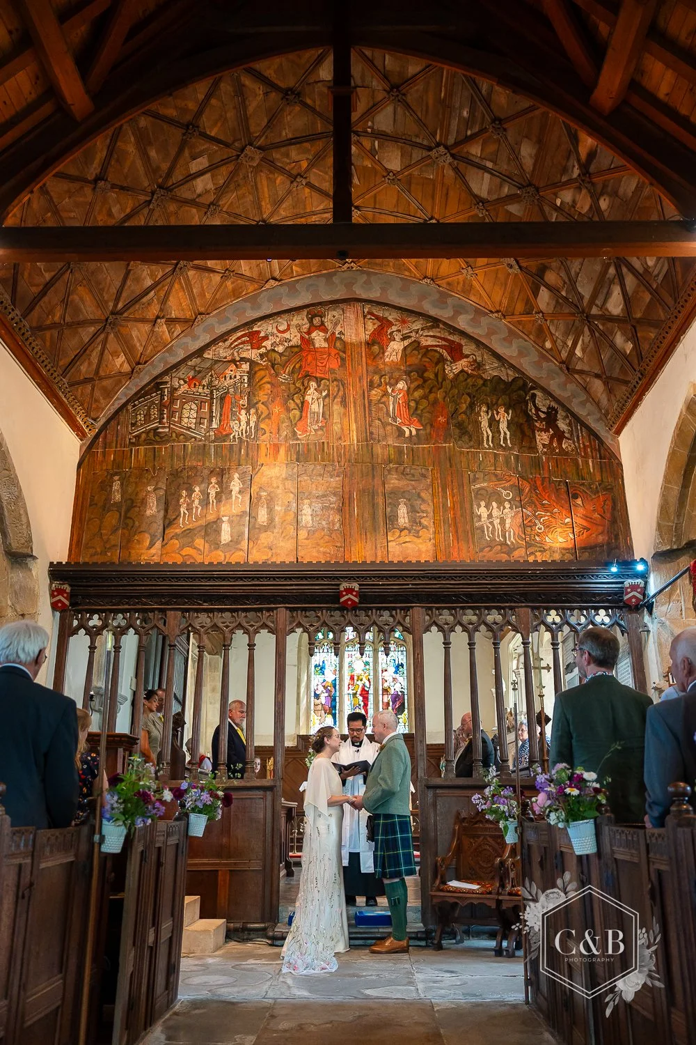 dauntsey-wedding-photography-028.jpg