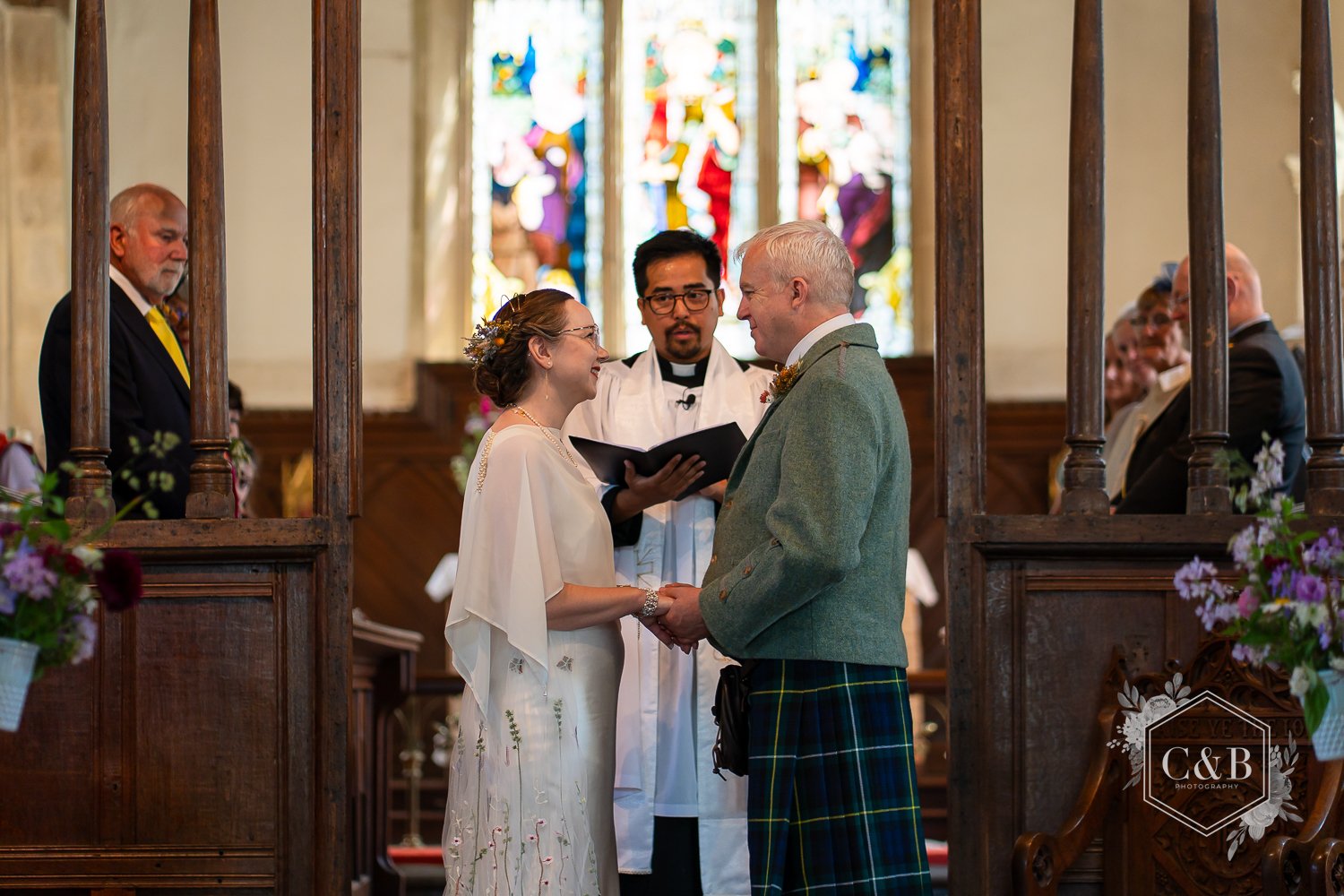 dauntsey-wedding-photography-029.jpg