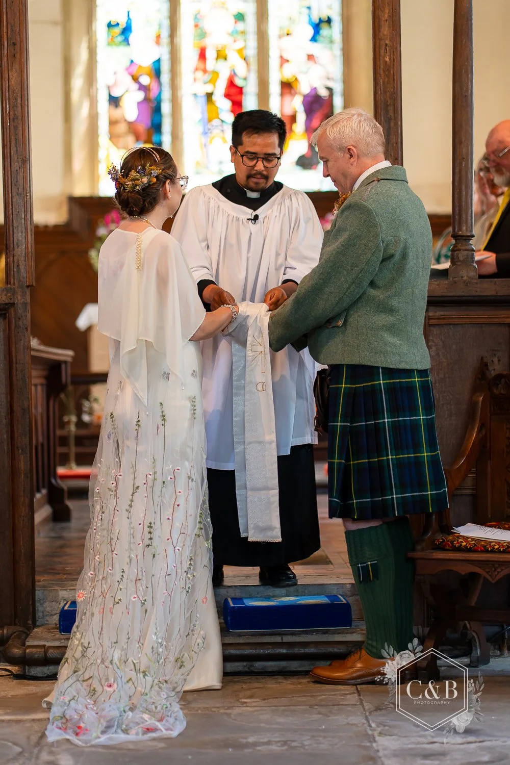 dauntsey-wedding-photography-030.jpg