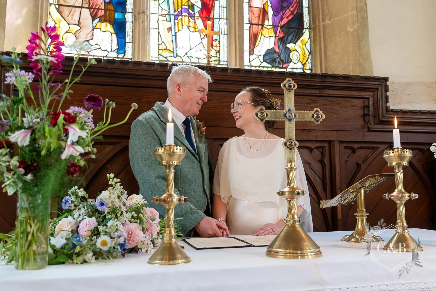 dauntsey-wedding-photography-036.jpg