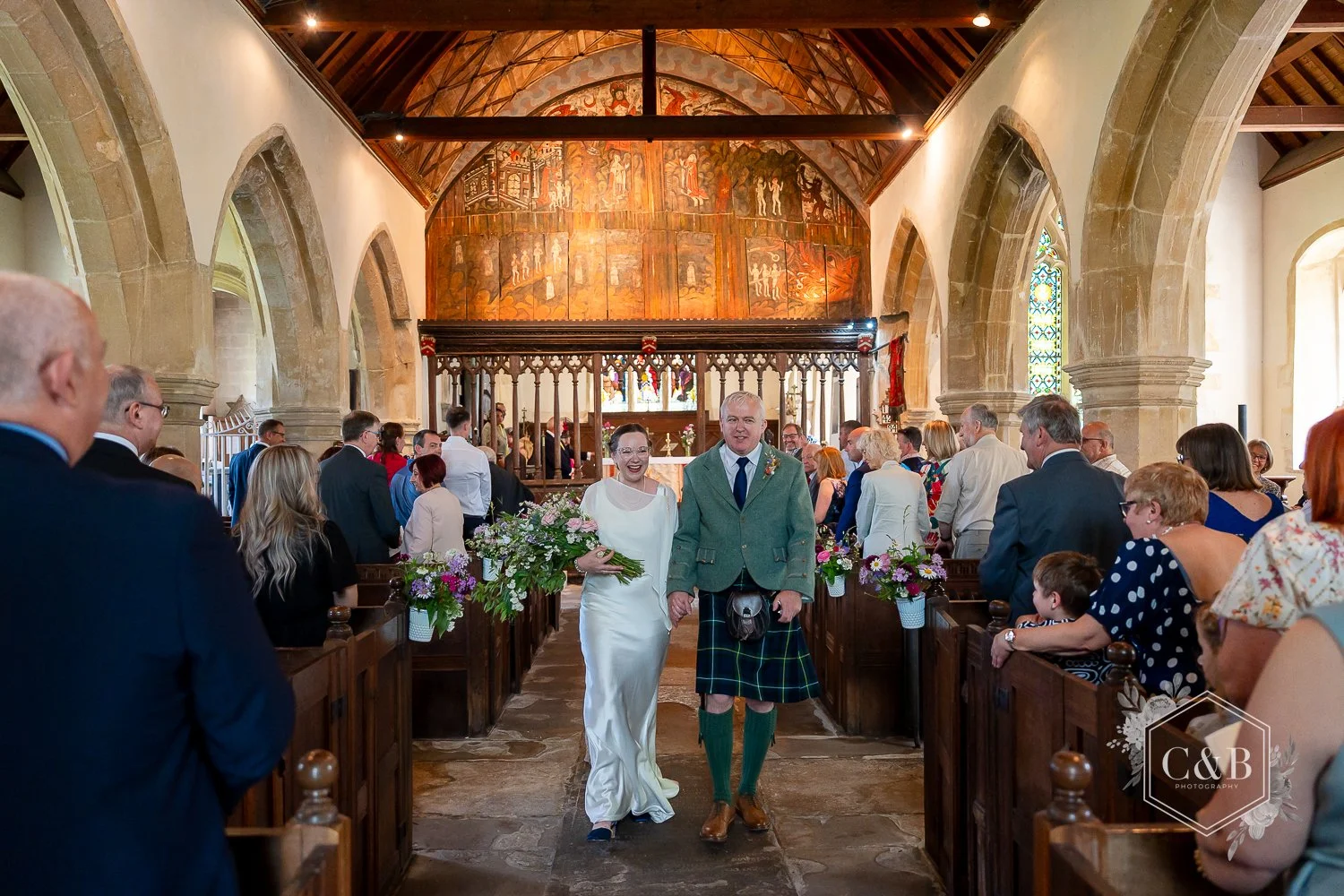 dauntsey-wedding-photography-039.jpg