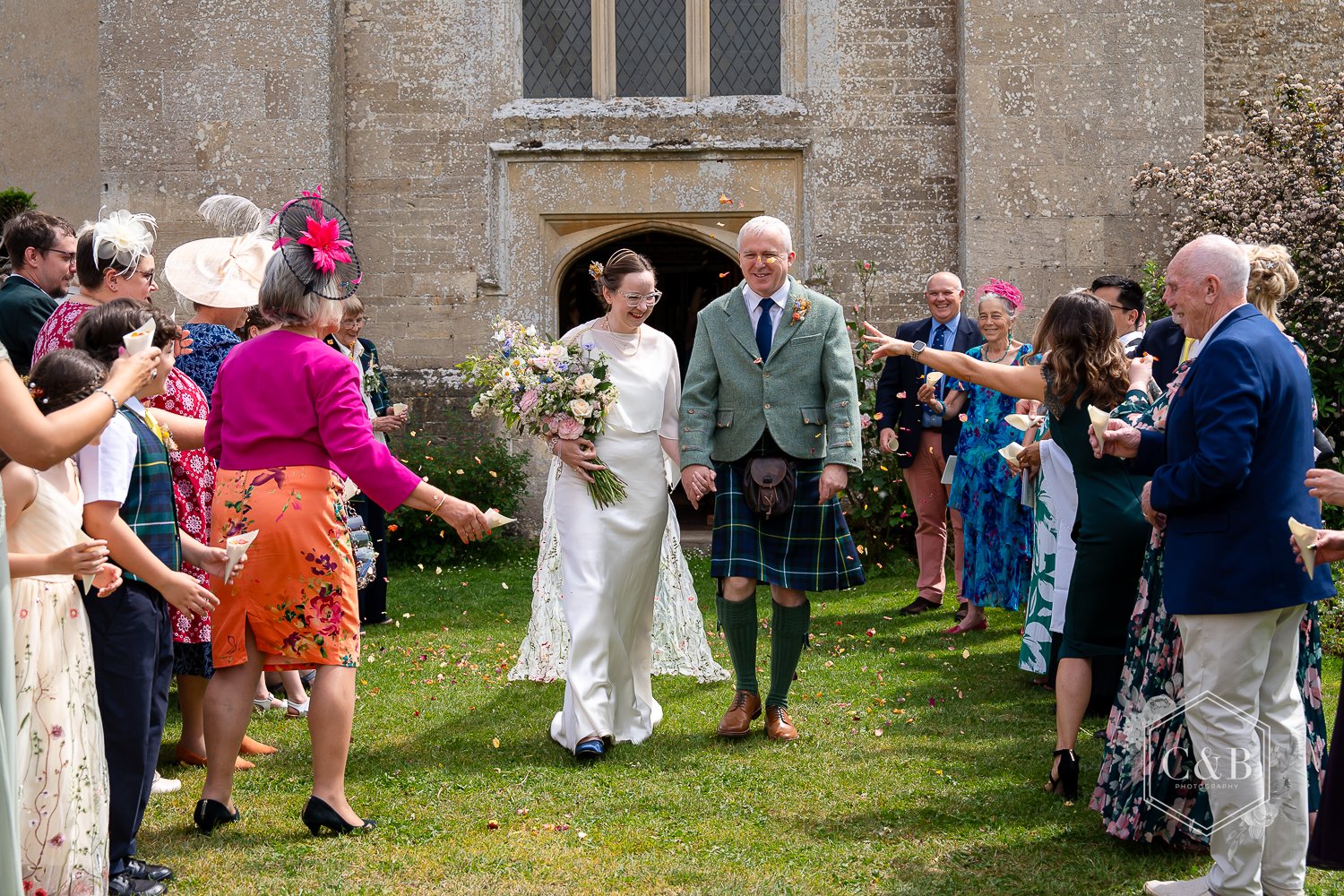 dauntsey-wedding-photography-041.jpg